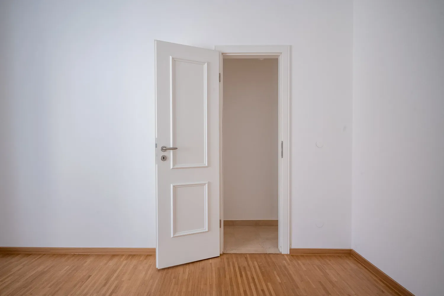 3 Zimmer Wohnung mit 84 m² in Regensburg – Bild 6