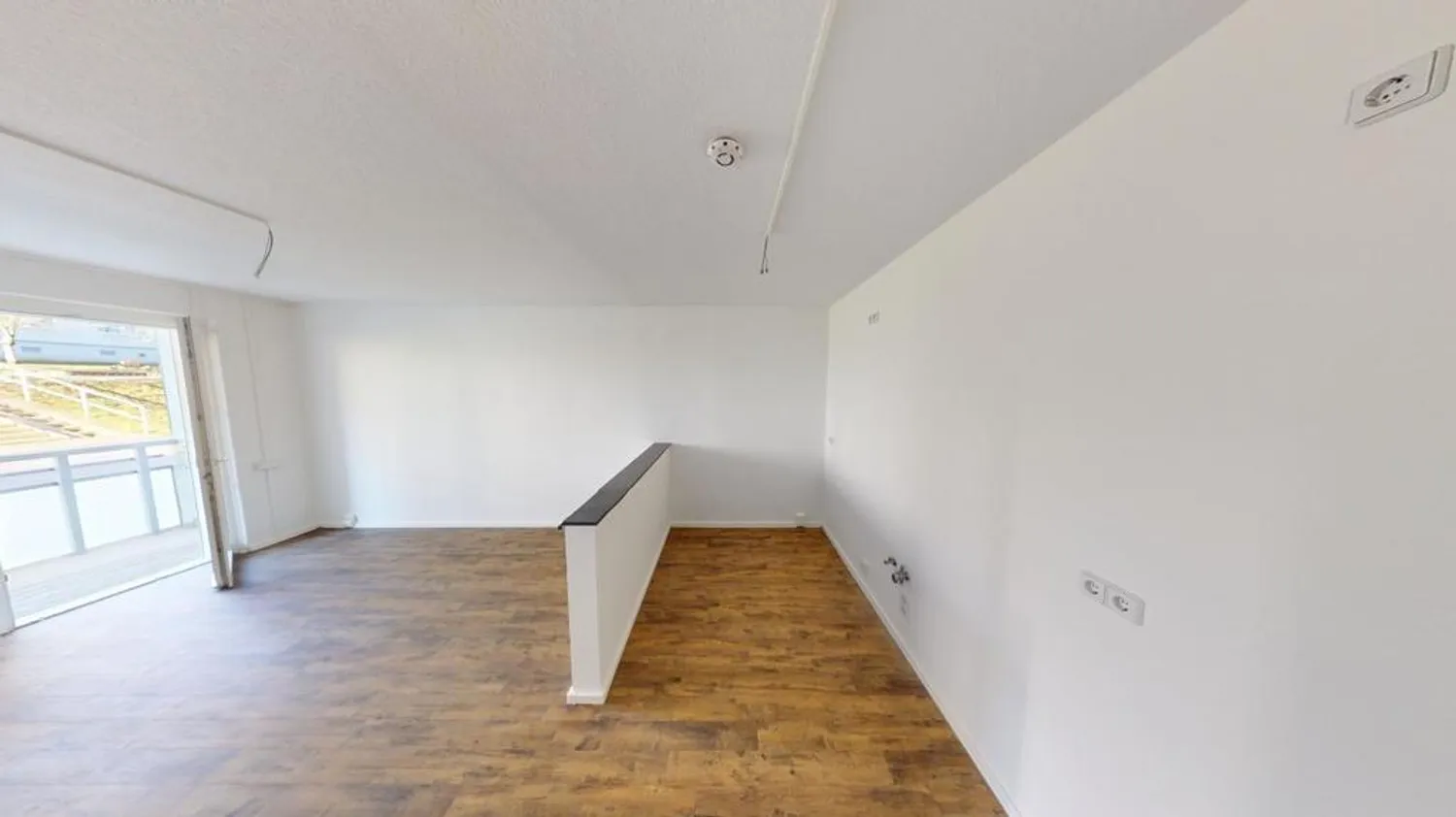 3 Zimmer Wohnung mit 68 m² in Chemnitz – Bild 4