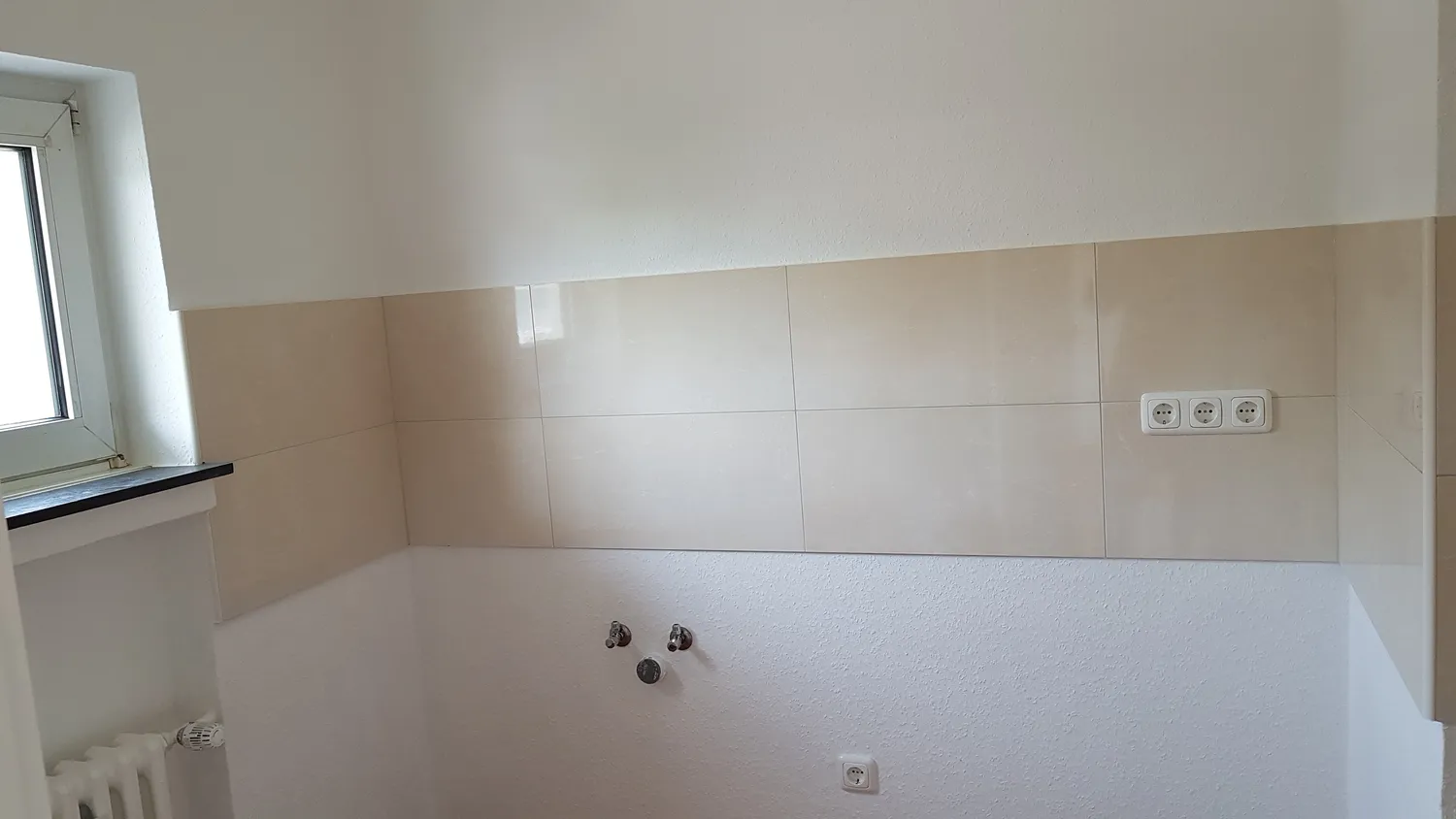 2 Zimmer Wohnung mit 50 m² in Bonn – Bild 8