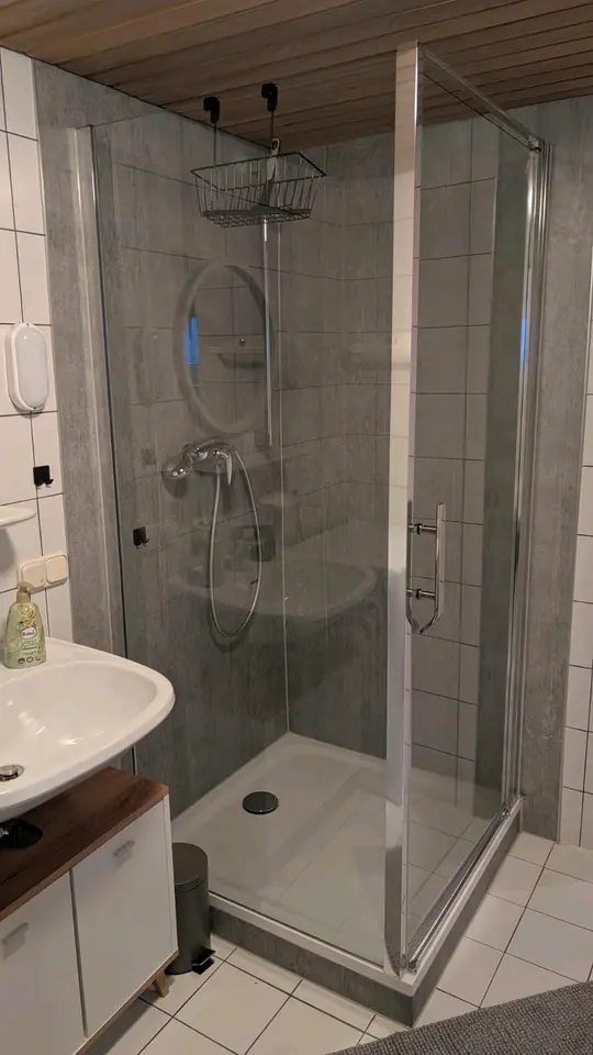 2 Zimmer Wohnung mit 46 m² in Kempten – Bild 7