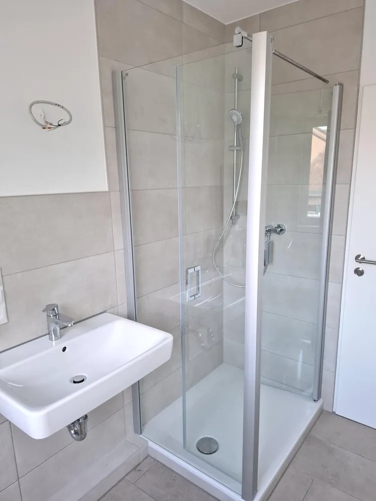2 Zimmer Wohnung mit 58 m² in Bocholt – Bild 10