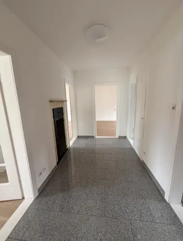 3 Zimmer Wohnung mit 80 m² in Stuttgart – Bild 4