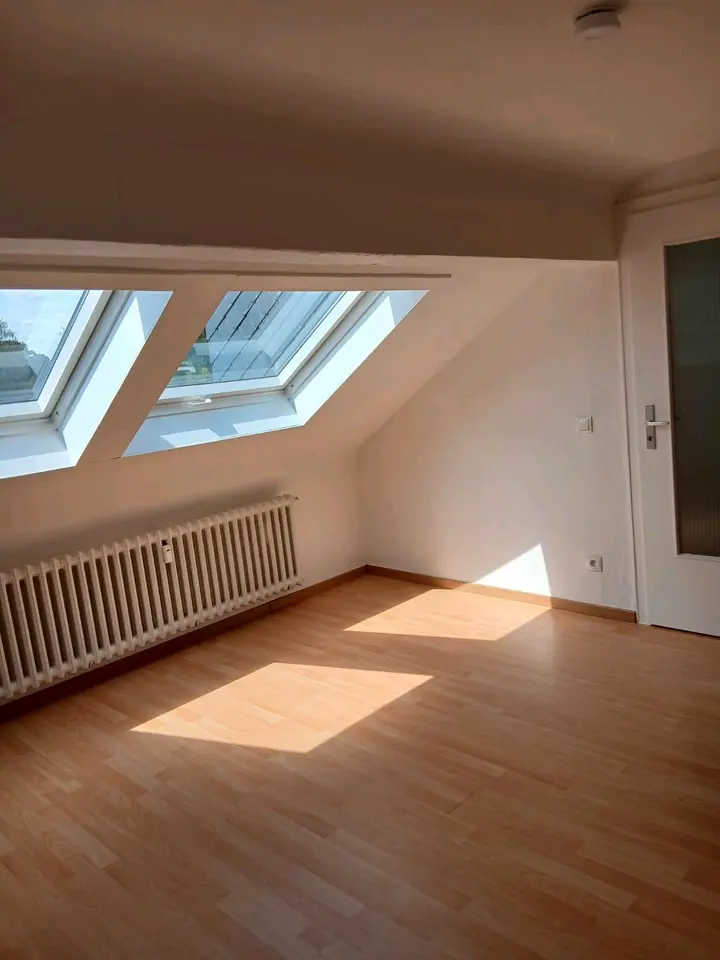 2 Zimmer Wohnung mit 43 m² in Euskirchen – Bild 10