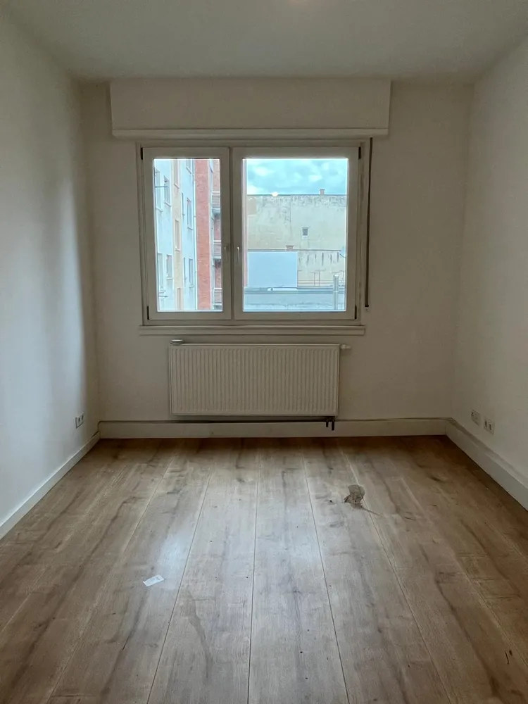 2 Zimmer Wohnung mit 67 m² in Mannheim – Bild 7