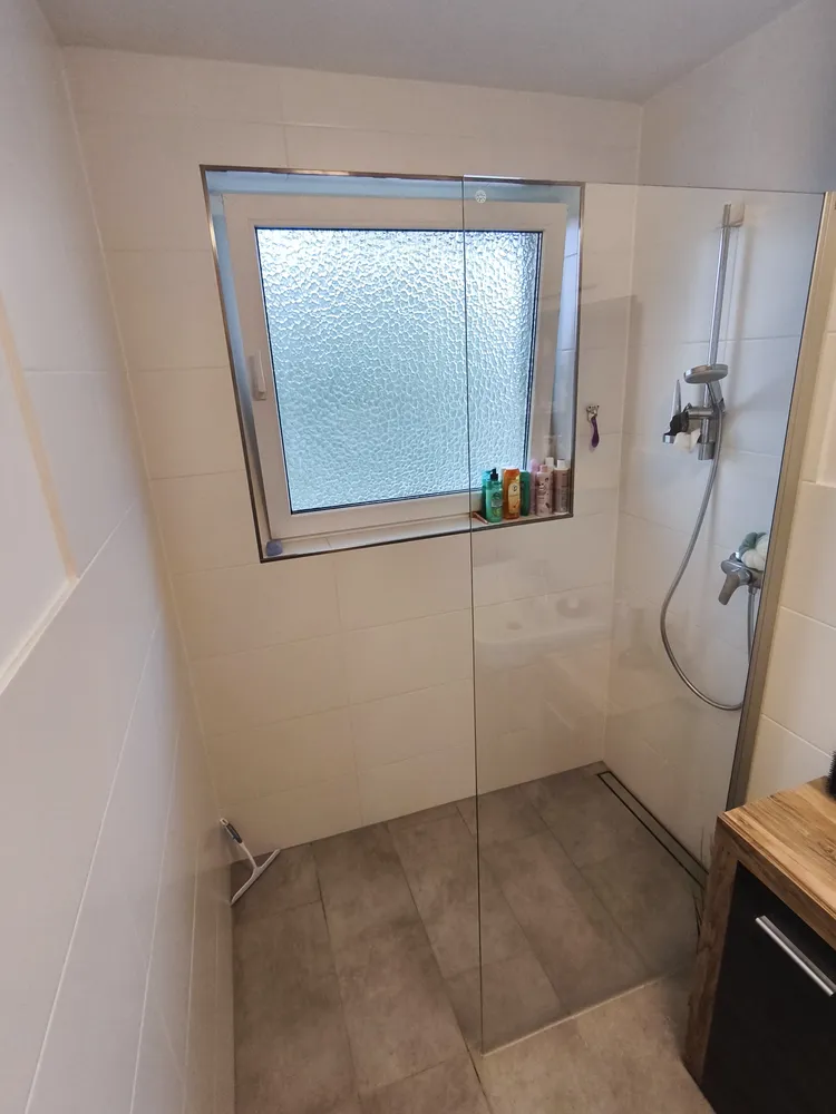 2 Zimmer Wohnung mit 65 m² in Solingen – Bild 12