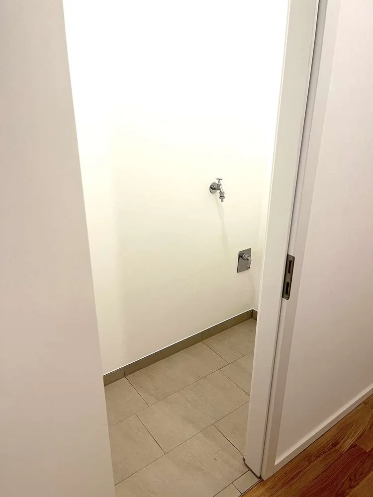 2 Zimmer Wohnung mit 81 m² in Osnabrück – Bild 6
