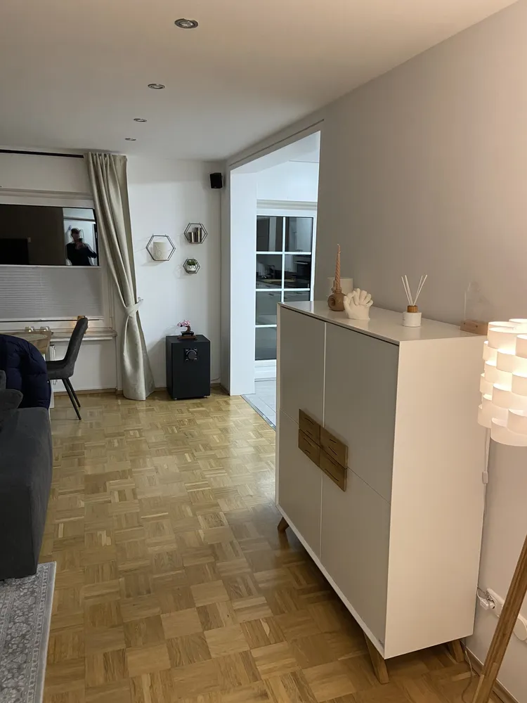 3 room apartment with 69 m² in Mülheim an der Ruhr – Photo 8