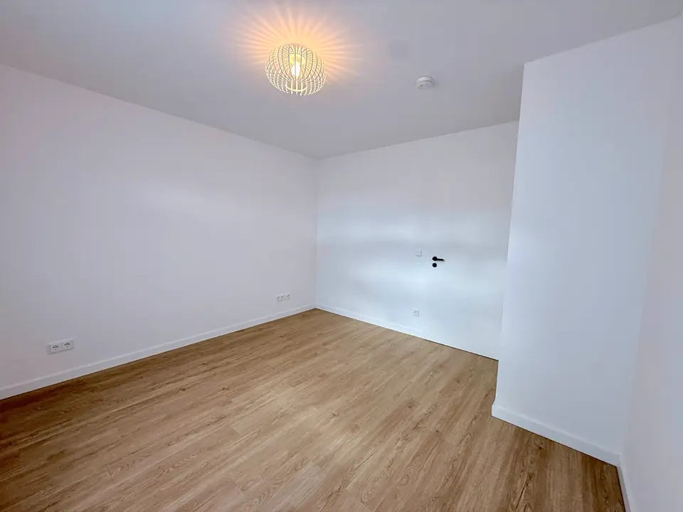 3 Zimmer Wohnung mit 61 m² in Potsdam – Bild 8