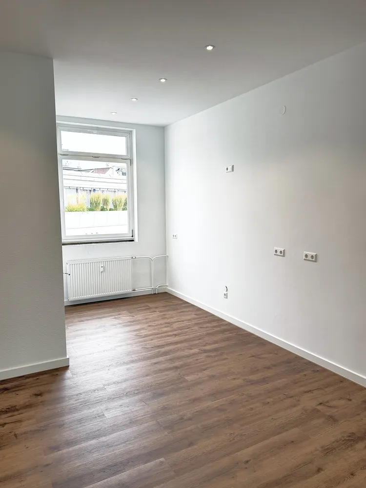 3 Zimmer Wohnung mit 101 m² in Stuttgart – Bild 7