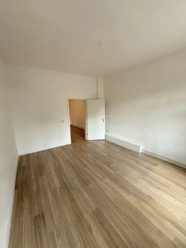 3 room apartment with 73 m² in Magdeburg – Photo 8