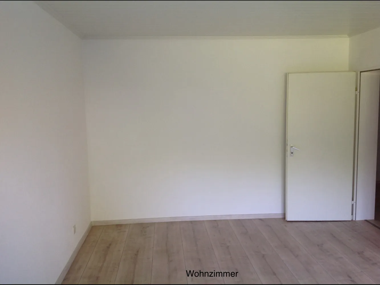 2 Zimmer Wohnung mit 67 m² in Wuppertal – Bild 4