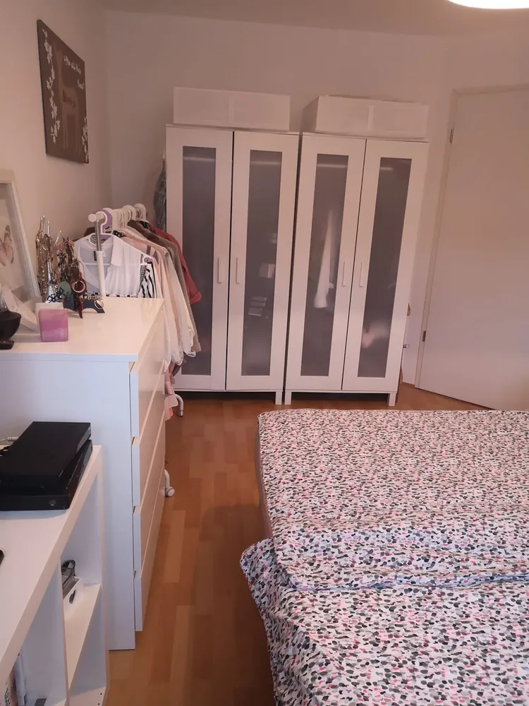 3 Zimmer Wohnung mit 80 m² in Paderborn – Bild 10