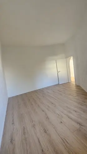 3 Zimmer Wohnung mit 80 m² in Braunschweig – Bild 7