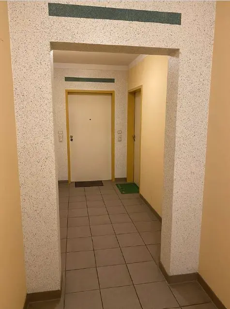 2 Zimmer Wohnung mit 58 m² in Dresden – Bild 9