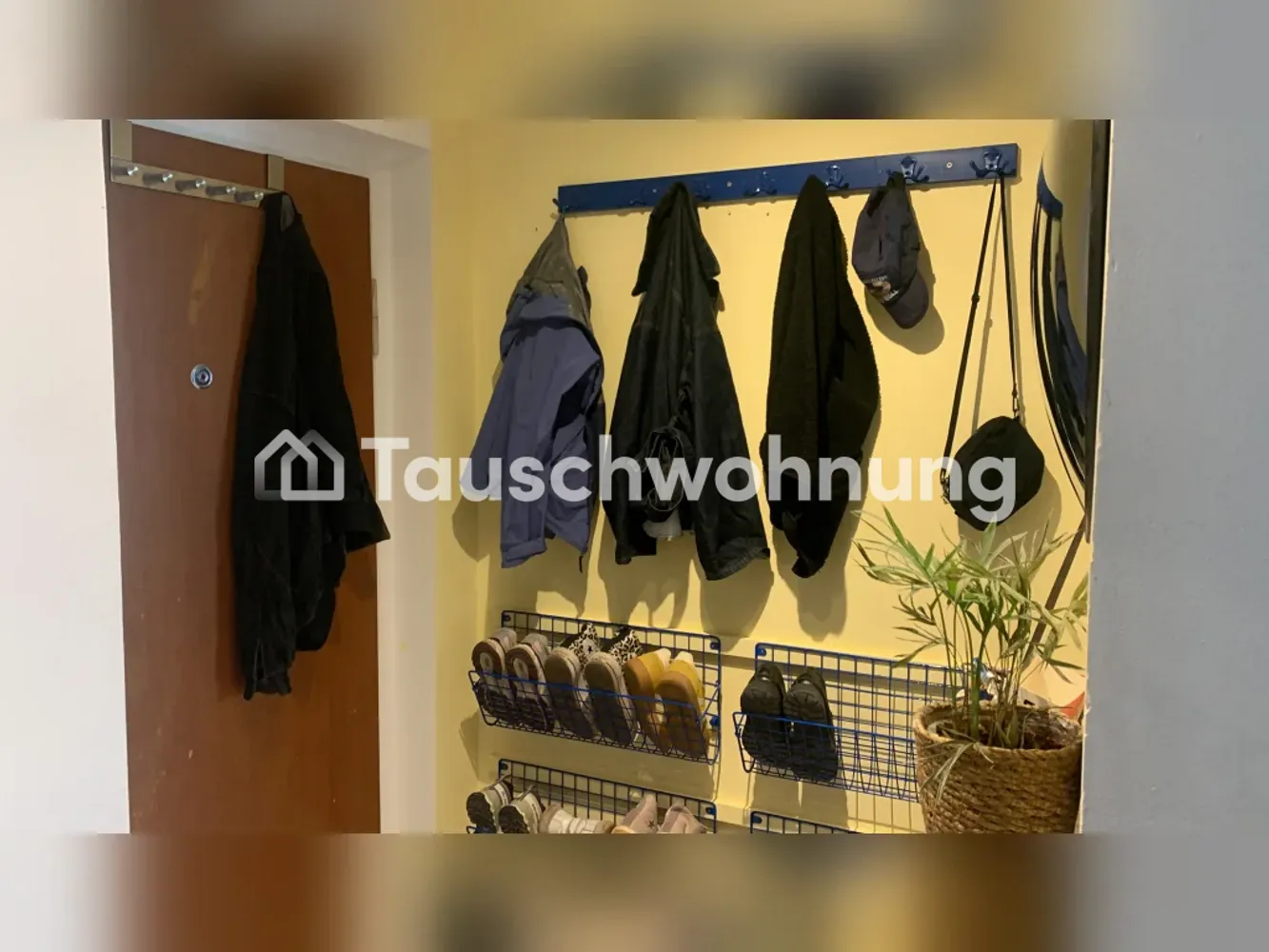 2 Zimmer Wohnung mit 50 m² in Köln – Bild 10