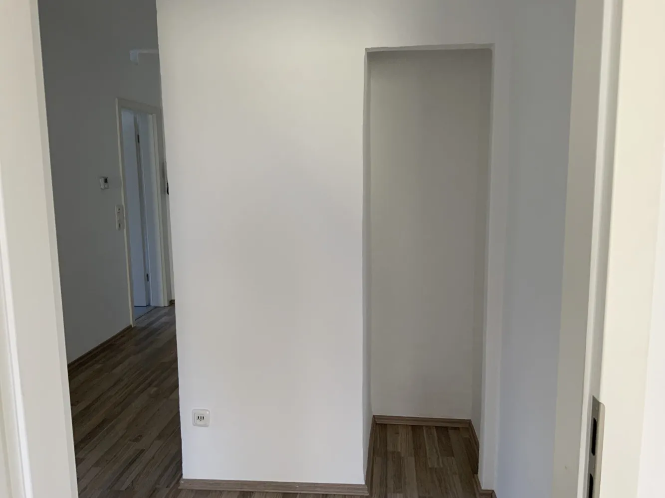 2 Zimmer Wohnung mit 64 m² in Lüdenscheid – Bild 6