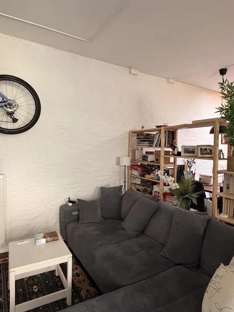 2 Zimmer Wohnung mit 70 m² in Mainz – Bild 10