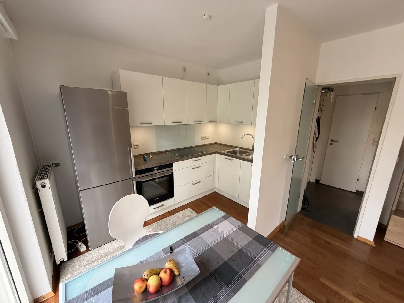 5 Zimmer Haus mit 130 m² in Düsseldorf – Bild 7