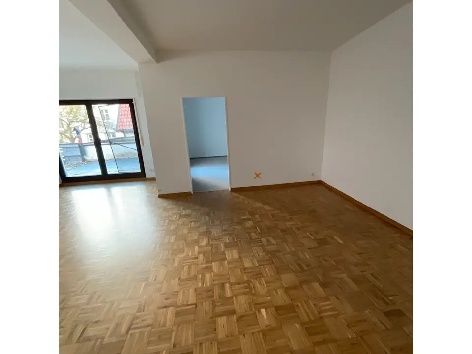 3 Zimmer Wohnung mit 79 m² in Hagen – Bild 6