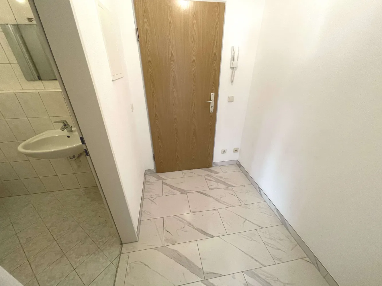 1 Zimmer Wohnung mit 37 m² in München – Bild 9
