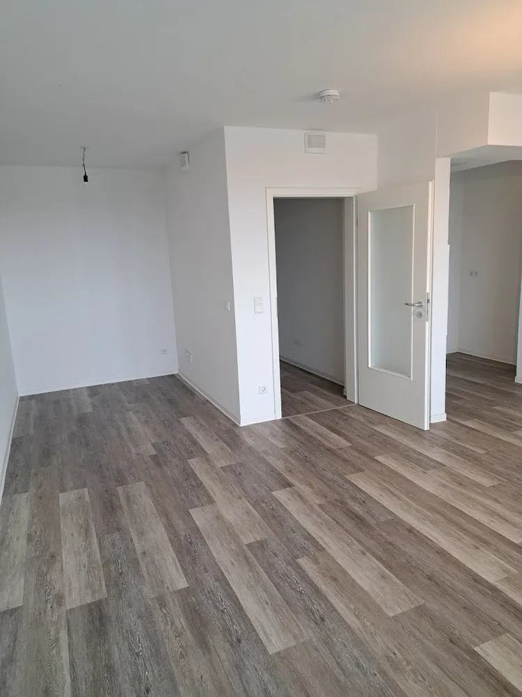 1 Zimmer Wohnung mit 49 m² in Essen – Bild 5