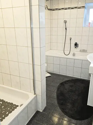 4 Zimmer Wohnung mit 114 m² in Stuttgart – Bild 11