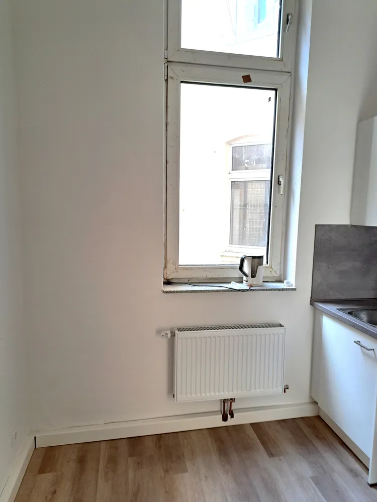 3 Zimmer Wohnung mit 67 m² in Hannover – Bild 3