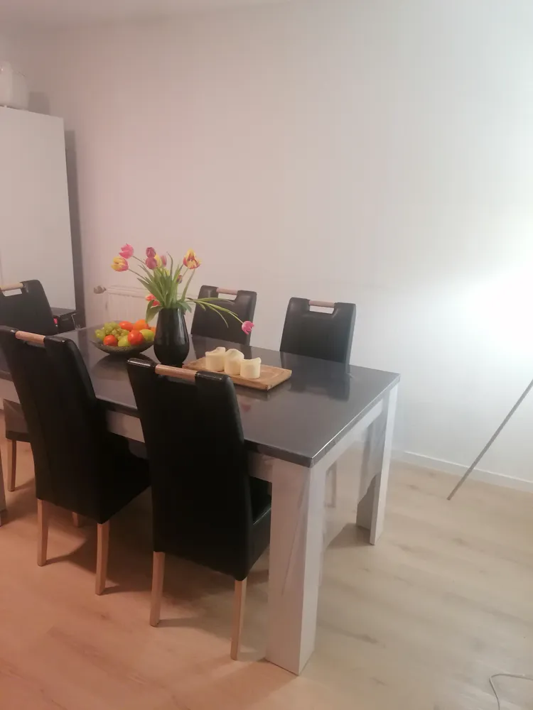 3 Zimmer Wohnung mit 70 m² in Mönchengladbach – Bild 3