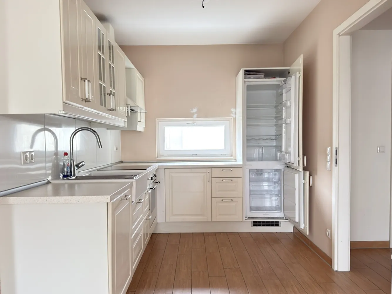 3 Zimmer Wohnung mit 89 m² in Wedel – Bild 7