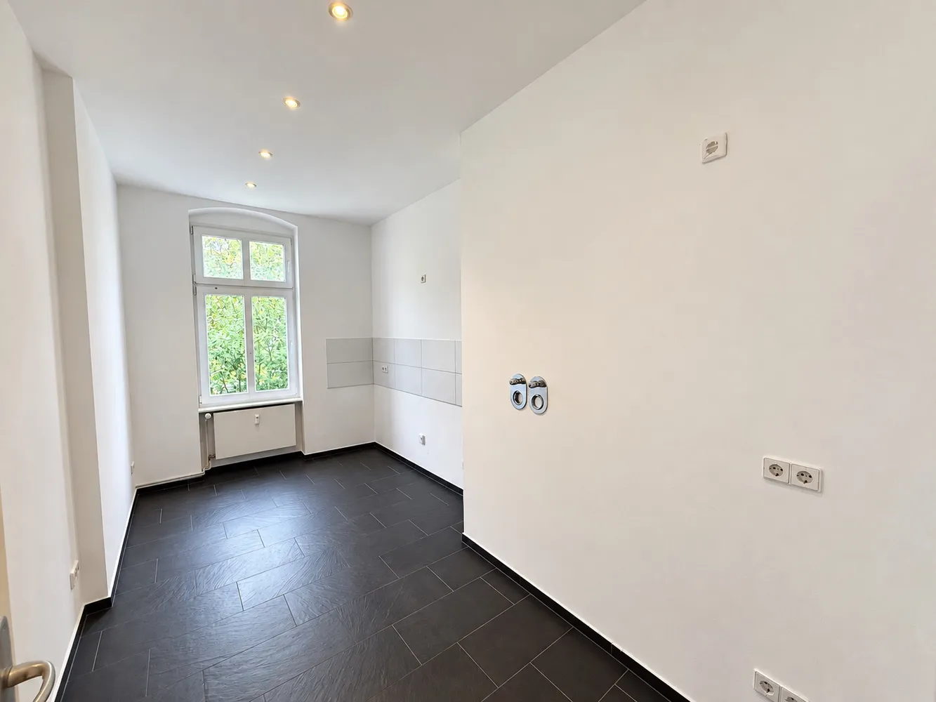 2 Zimmer Wohnung mit 71 m² in Berlin – Bild 4