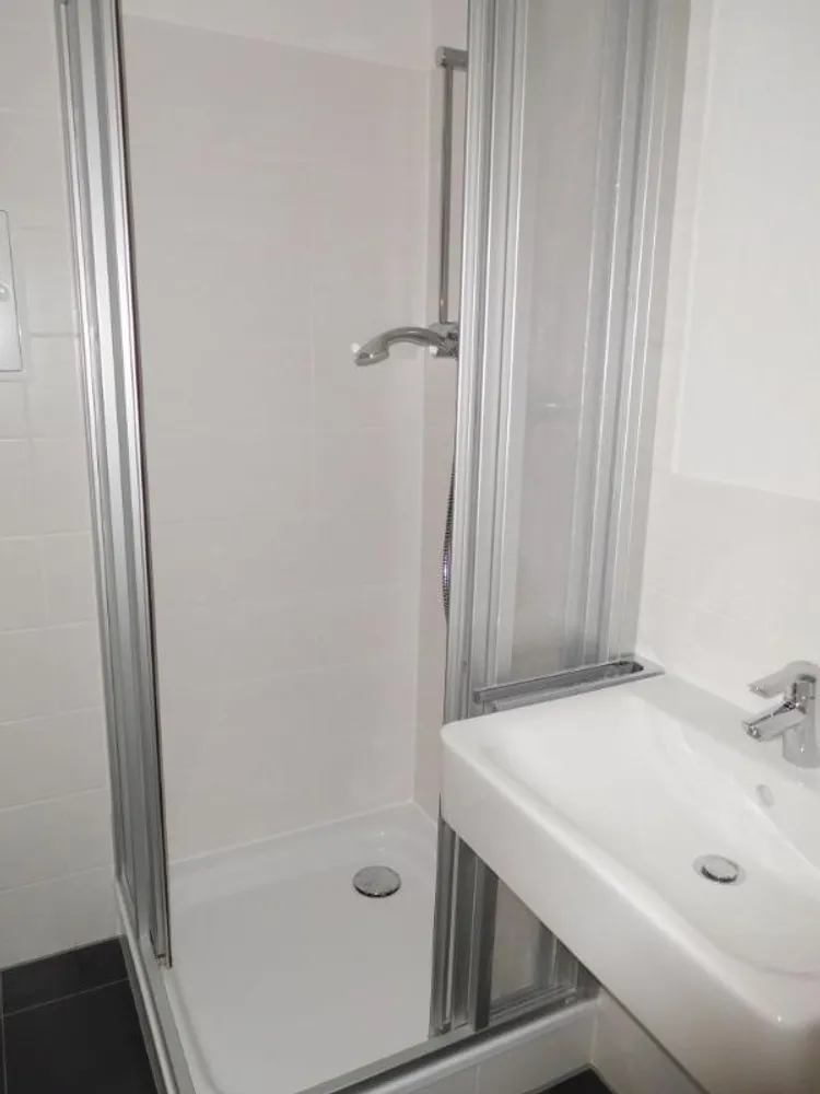 2 Zimmer Wohnung mit 41 m² in Leipzig – Bild 7