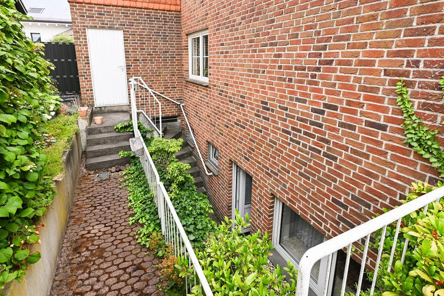 1 Zimmer Wohnung mit 60 m² in Bielefeld – Bild 7