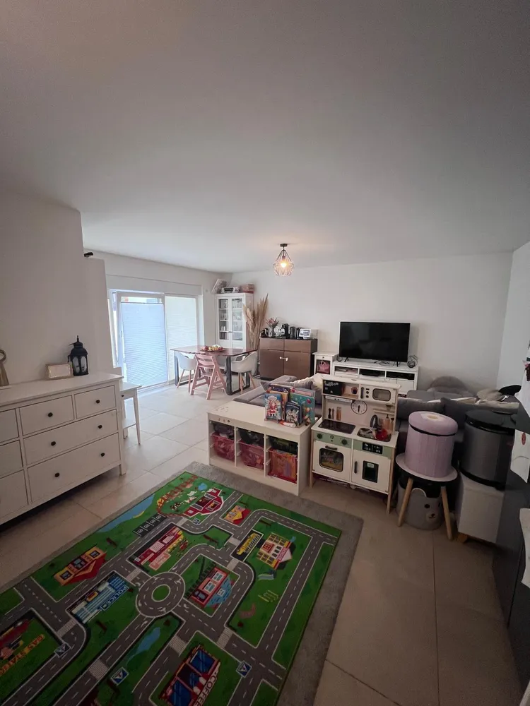 3 Zimmer Wohnung mit 70 m² in Karlsruhe – Bild 9