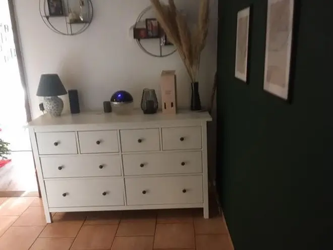 3 Zimmer Wohnung mit 100 m² in Bremen – Bild 10