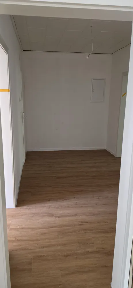 3 Zimmer Wohnung mit 81 m² in Dortmund – Bild 8