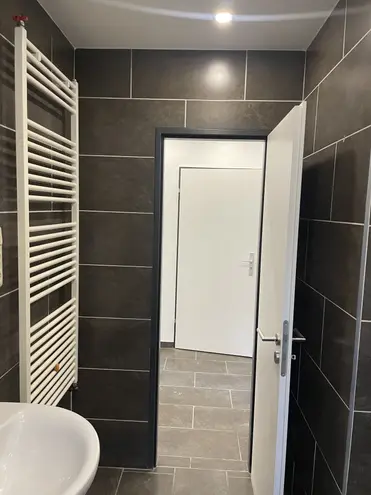 2 Zimmer Wohnung mit 54 m² in Aachen – Bild 9