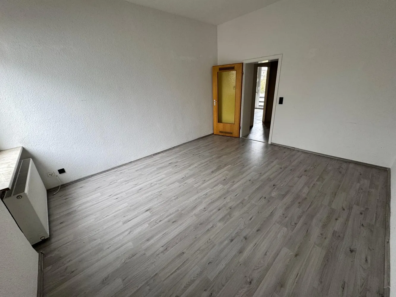 3 room apartment with 64 m² in Hagen – Photo 8