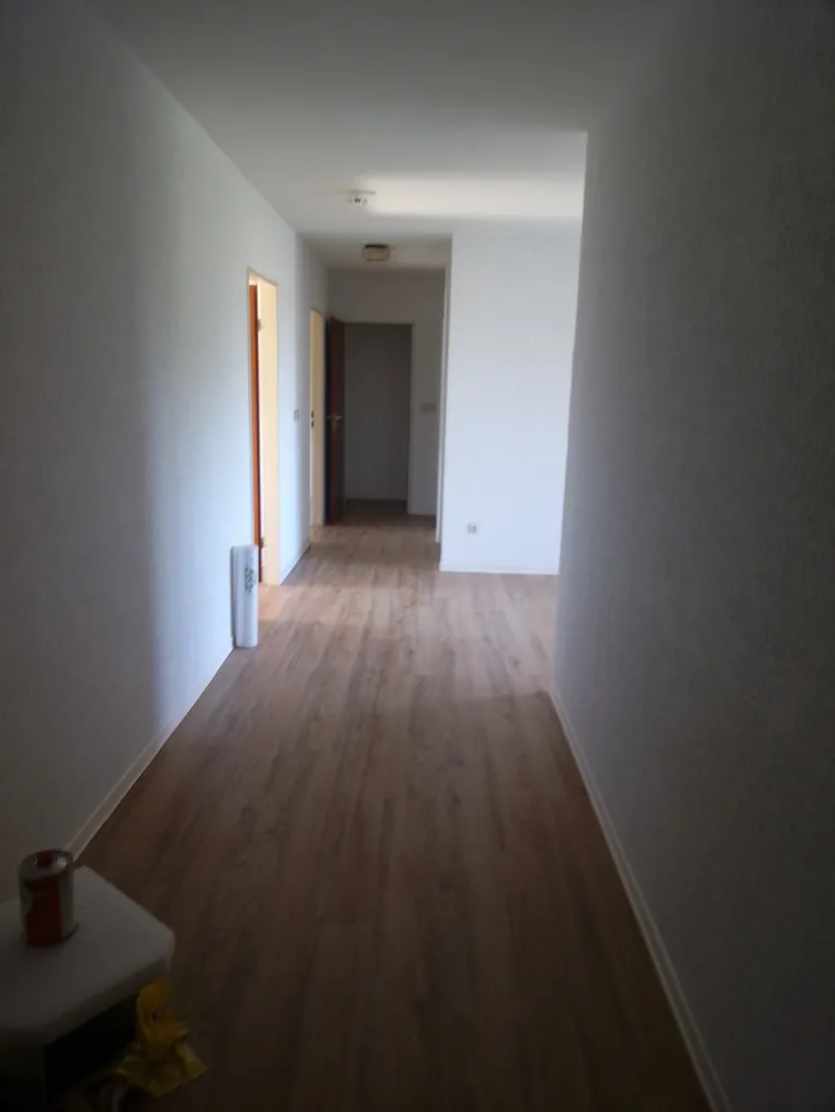 4 Zimmer Wohnung mit 88 m² in Weiden in der Oberpfalz – Bild 8