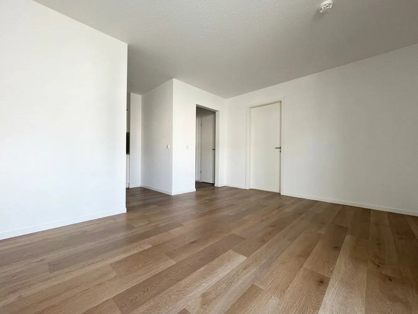 2 Zimmer Wohnung mit 50 m² in Bremerhaven – Bild 4