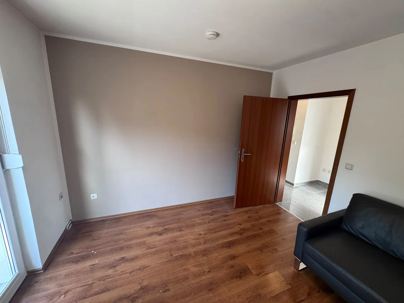 3 Zimmer Wohnung mit 51 m² in Oberhausen – Bild 7