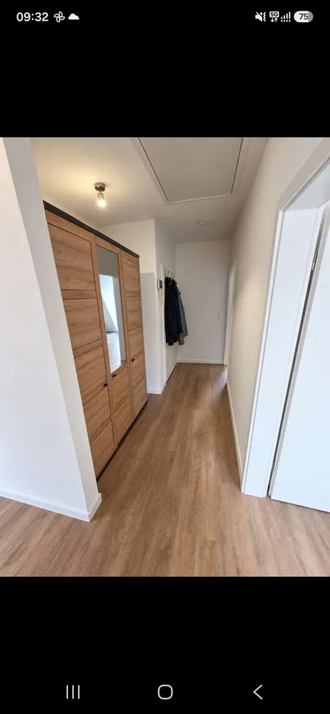 3 Zimmer Wohnung mit 126 m² in Oldenburg – Bild 5