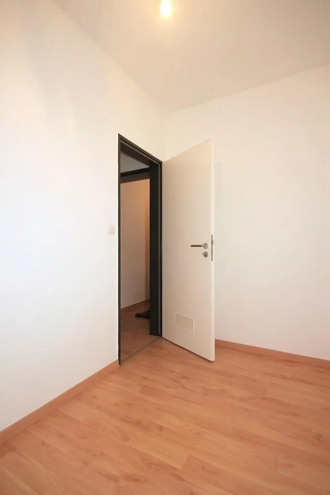 1 Zimmer Wohnung mit 24 m² in Vechta – Bild 1