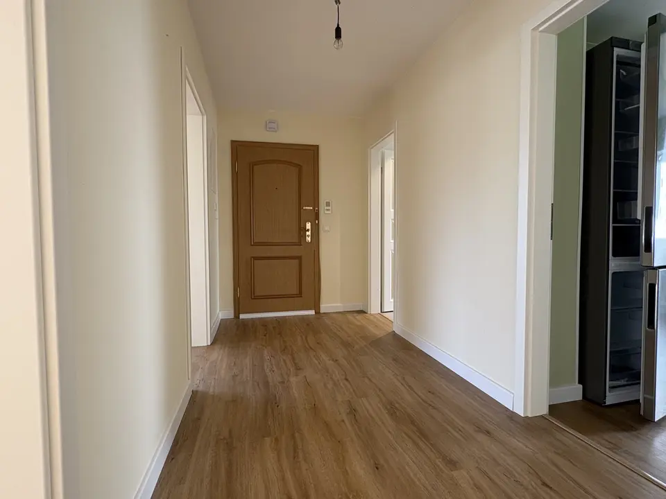 3 Zimmer Wohnung mit 92 m² in Erding – Bild 3