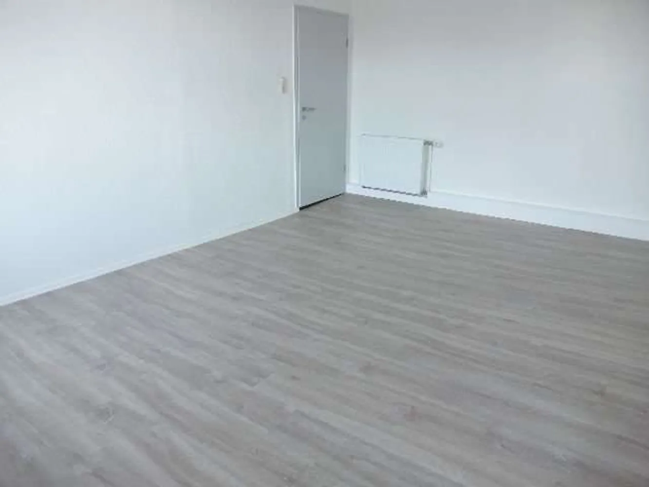 4 Zimmer Wohnung mit 73 m² in Hameln – Bild 5