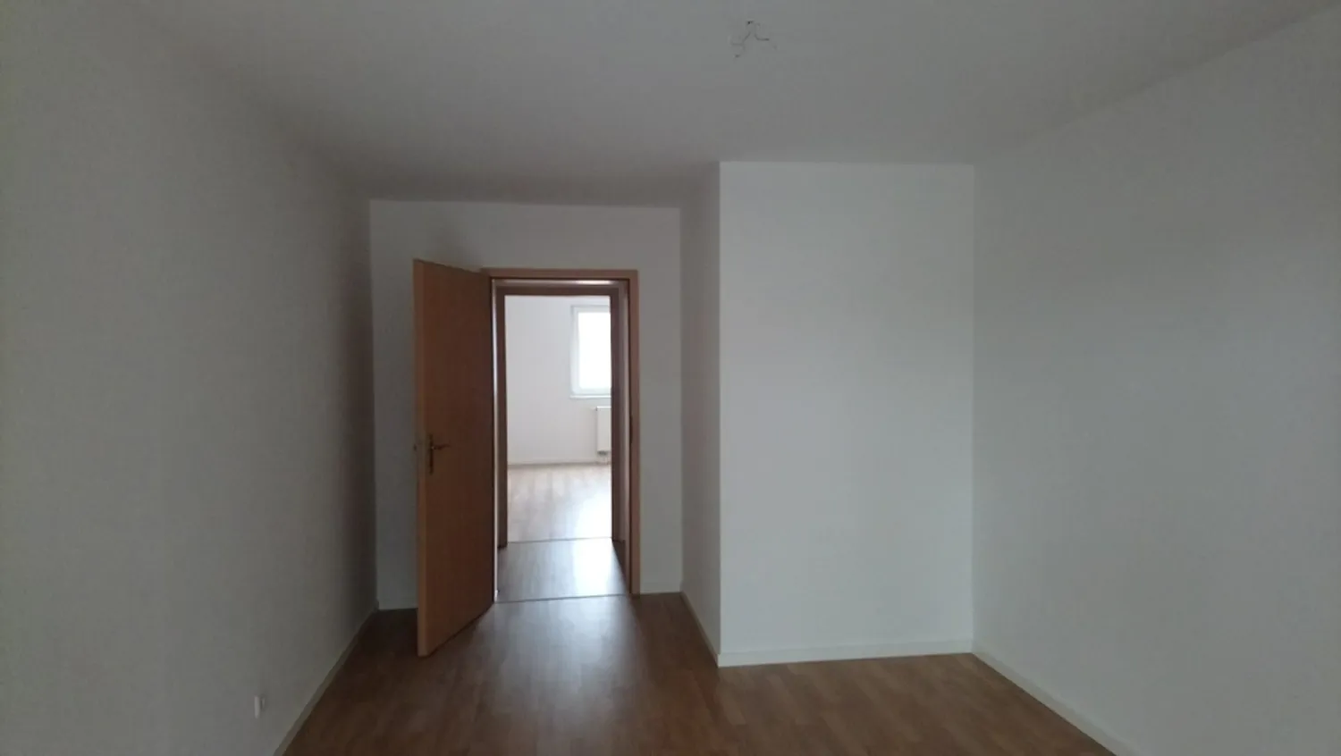 3 room apartment with 74 m² in Eberswalde – Photo 10