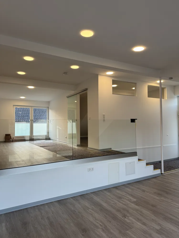 2 Zimmer Wohnung mit 96 m² in Paderborn – Bild 7