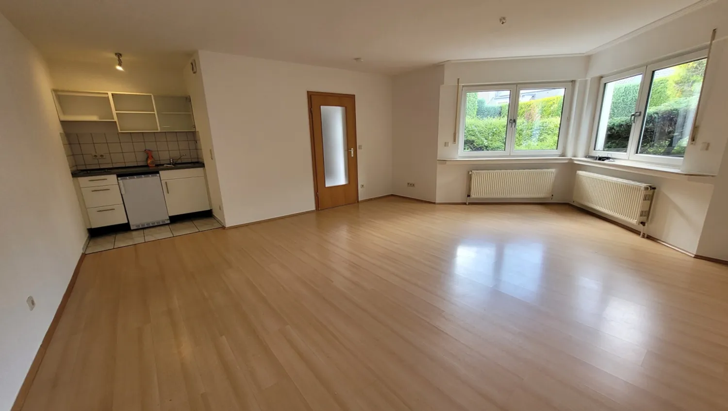 1 Zimmer Wohnung mit 48 m² in Bochum – Bild 5