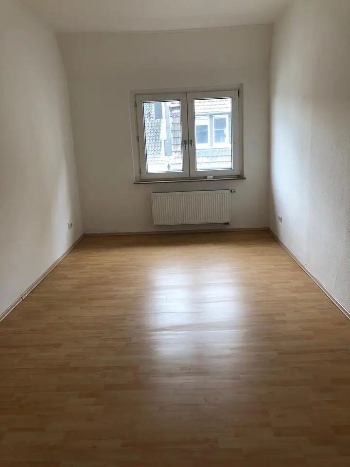 2 Zimmer Wohnung mit 68 m² in Hagen – Bild 2