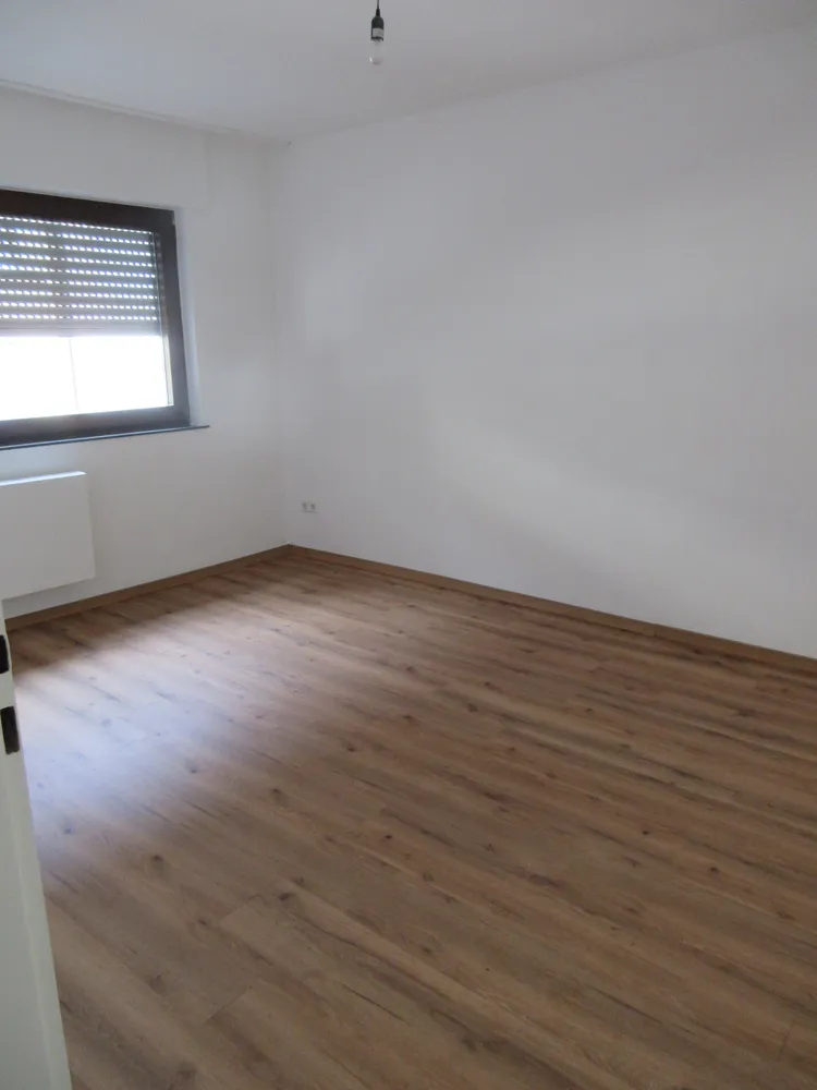 3 Zimmer Wohnung mit 119 m² in Bruchsal – Bild 5