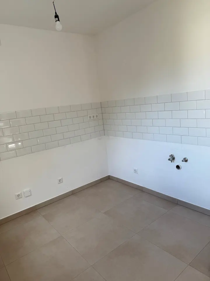 3 Zimmer Wohnung mit 44 m² in Bochum – Bild 5